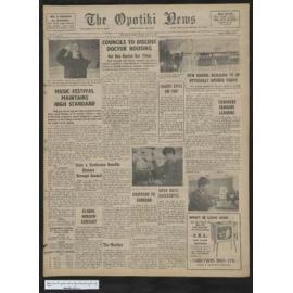 1970-07-24 Opotiki News