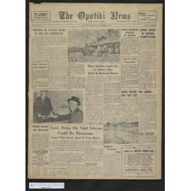1965-12-14 Opotiki News