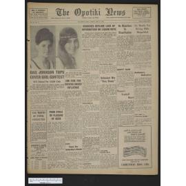 1967-09-19 Opotiki News