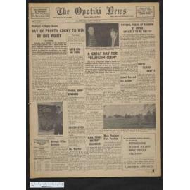 1971-07-20 Opotiki News