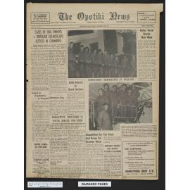 1964-11-20 Opotiki News
