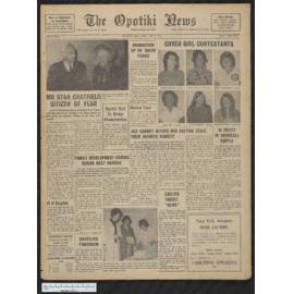 1972-06-16 Opotiki News
