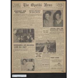 1971-07-23 Opotiki News