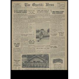 1966-10-14 Opotiki News