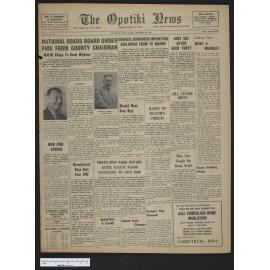 1967-09-22 Opotiki News
