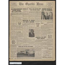 1972-06-20 Opotiki News