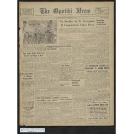 1965-12-17 Opotiki News