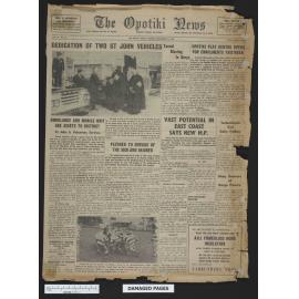 1967-09-26 Opotiki News