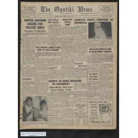1970-08-04 Opotiki News