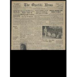 1966-10-18 Opotiki News