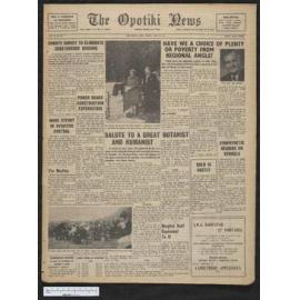 1972-06-23 Opotiki News