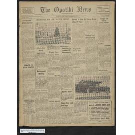 1965-12-21 Opotiki News