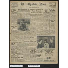 1966-10-21 Opotiki News