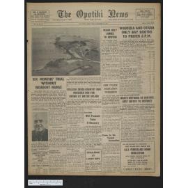 1967-09-29 Opotiki News