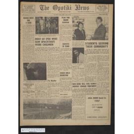 1971-07-30 Opotiki News