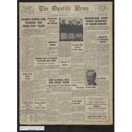 1970-08-07 Opotiki News