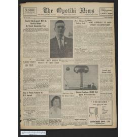 1964-12-01 Opotiki News