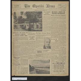 1965-12-23 Opotiki News