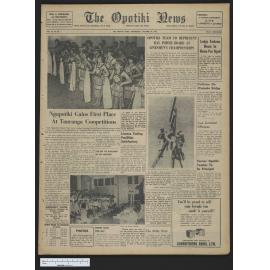 1966-10-26 Opotiki News