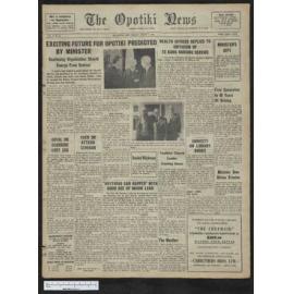 1970-08-11 Opotiki News