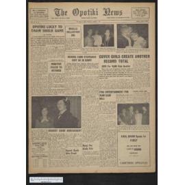 1971-08-03 Opotiki News