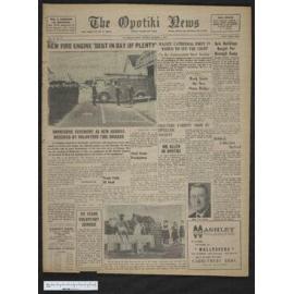1967-10-03 Opotiki News