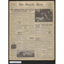 1972-06-30 Opotiki News