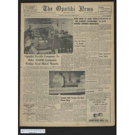 1966-10-28 Opotiki News