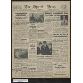 1970-08-14 Opotiki News
