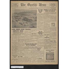 1971-08-06 Opotiki News