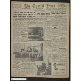 1967-10-06 Opotiki News