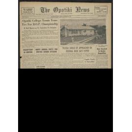 1964-12-08 Opotiki News