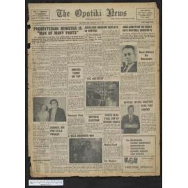 1972-07-04 Opotiki News