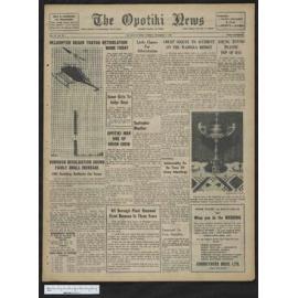 1966-11-01 Opotiki News