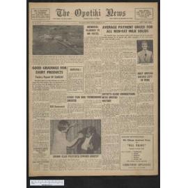 1971-08-10 Opotiki News