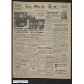 1967-10-10 Opotiki News