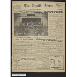 1964-12-11 Opotiki News