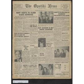 1972-07-07 Opotiki News
