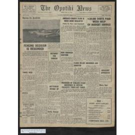 1970-08-21 Opotiki News