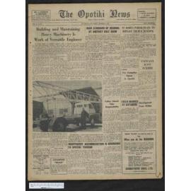1966-11-04 Opotiki News