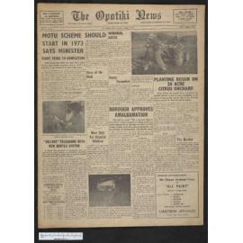 1971-08-13 Opotiki News