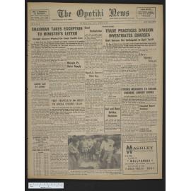 1967-10-13 Opotiki News