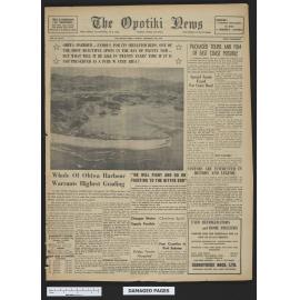 1964-12-15 Opotiki News