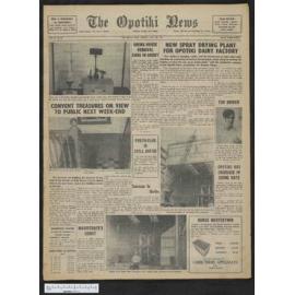 1972-07-11 Opotiki News