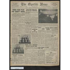 1970-08-25 Opotiki News