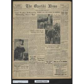 1966-11-08 Opotiki News