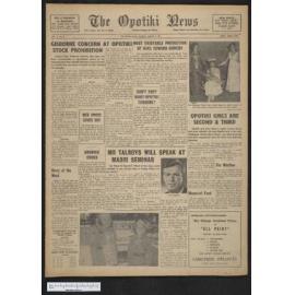 1971-08-17 Opotiki News