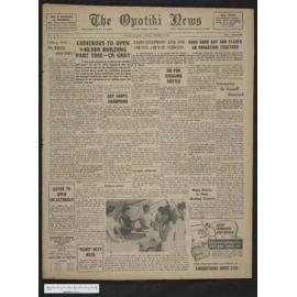 1967-10-17 Opotiki News