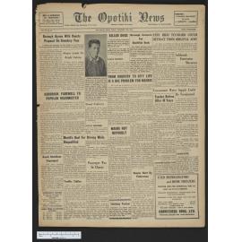 1964-12-18 Opotiki News