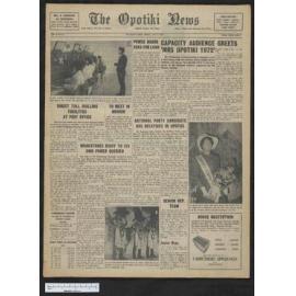 1972-07-14 Opotiki News